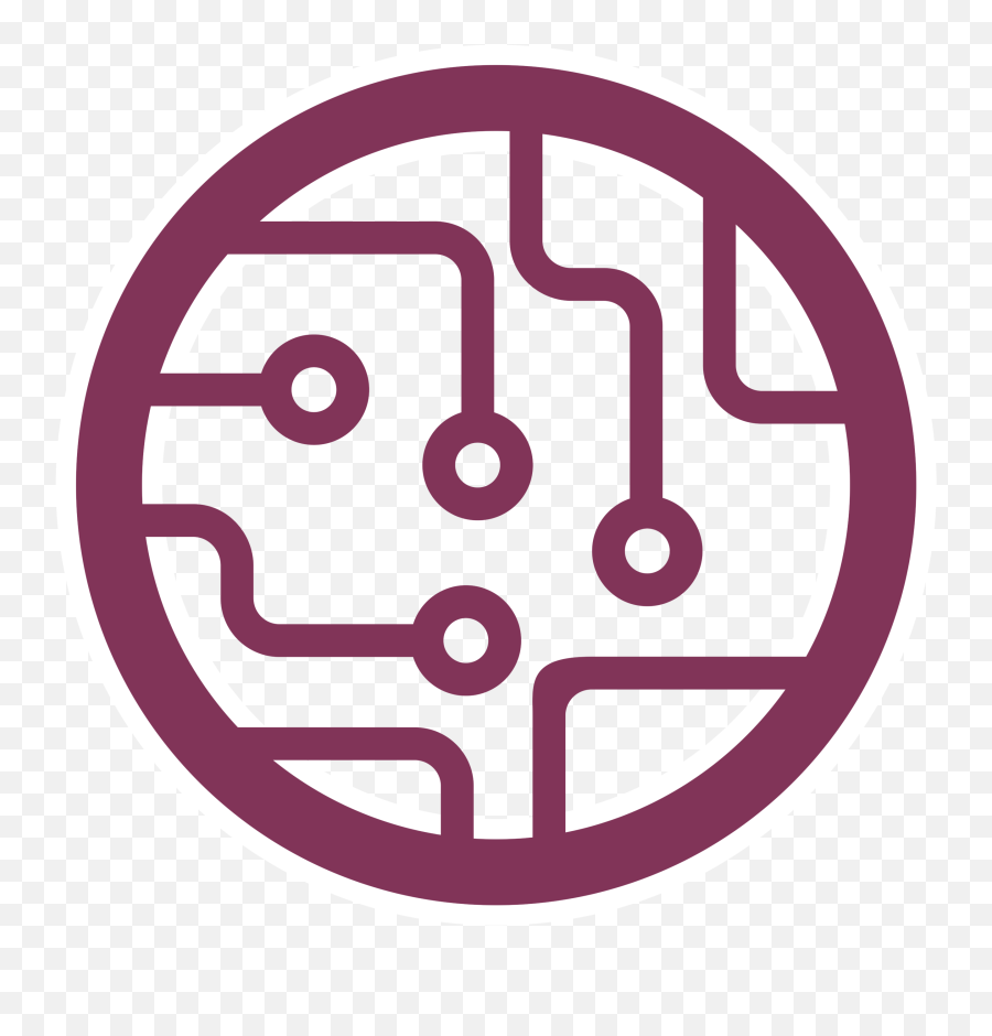 What Is Microcurrent - Pain Free For Life Circuit Board Icon Png,Electronic Brain Icon