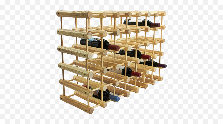 Download Wine Rack Free Clipart Hq Png Image Freepngimg - Toys Rack Png,Wine Clipart Png