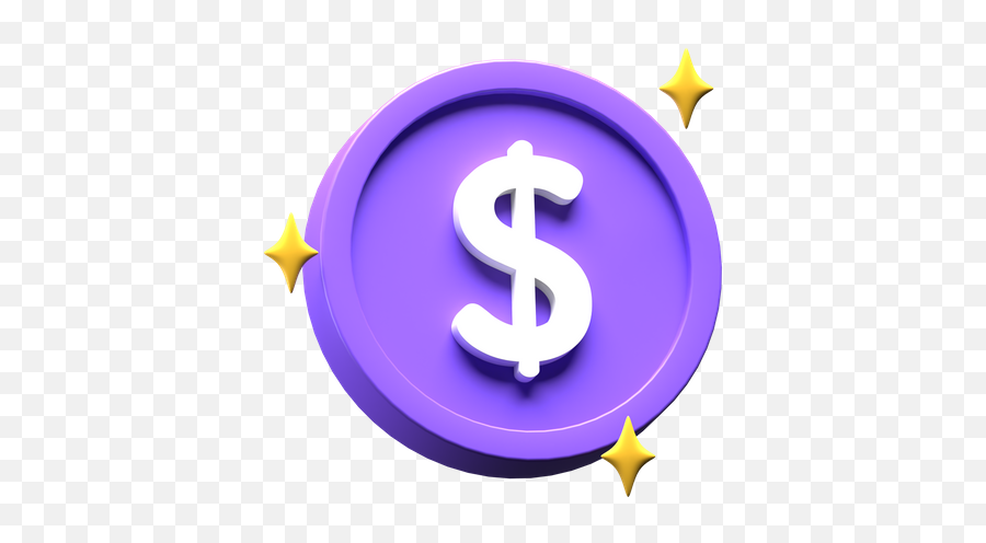 Dollar Icons Download Free Vectors U0026 Logos - Language Png,Dollars Icon