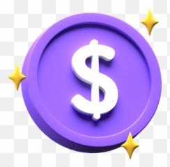 Dollar Icons Download Free Vectors U0026 Logos - Language Png,Dollars Icon