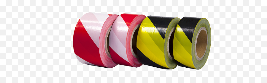 Barrier Tapes - Safety Tapes And Personal Protection Aspe Dog Agility Png,Caution Tape Transparent