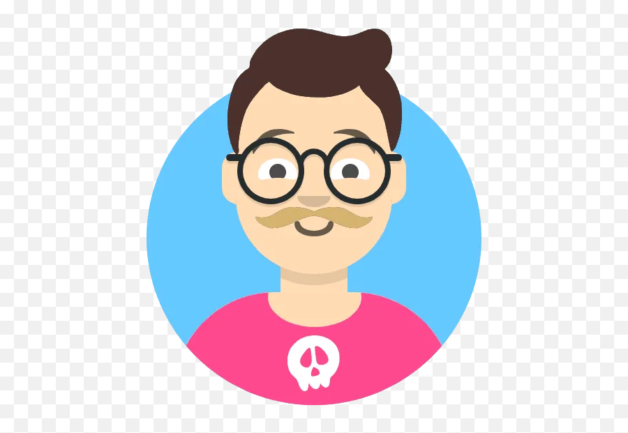 Can I Play My Ps4 - Happy Png,Bao Player Icon Overwatch