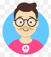 Can I Play My Ps4 - Happy png