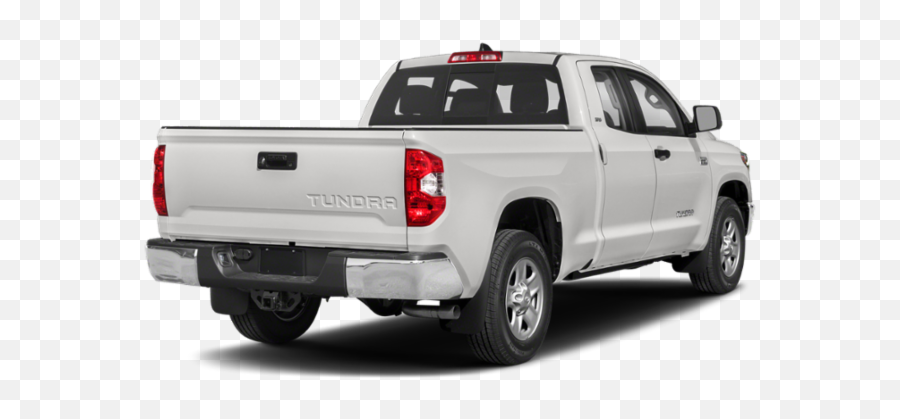 2021 Toyota Tundra 4wd Sr5 San Antonio Tx Boerne New - 2022 Ram 1500 Big Horn Lone Star Png,Toyota Icon 4x4