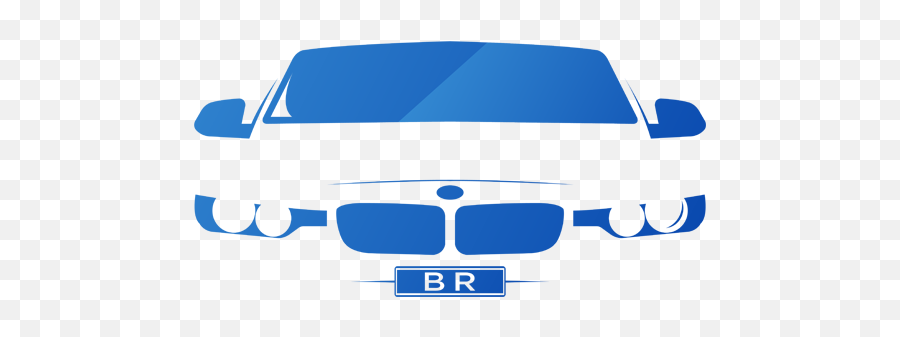 Contact Us - Baddour Car Rentals Automotive Paint Png,Car Sharing Icon