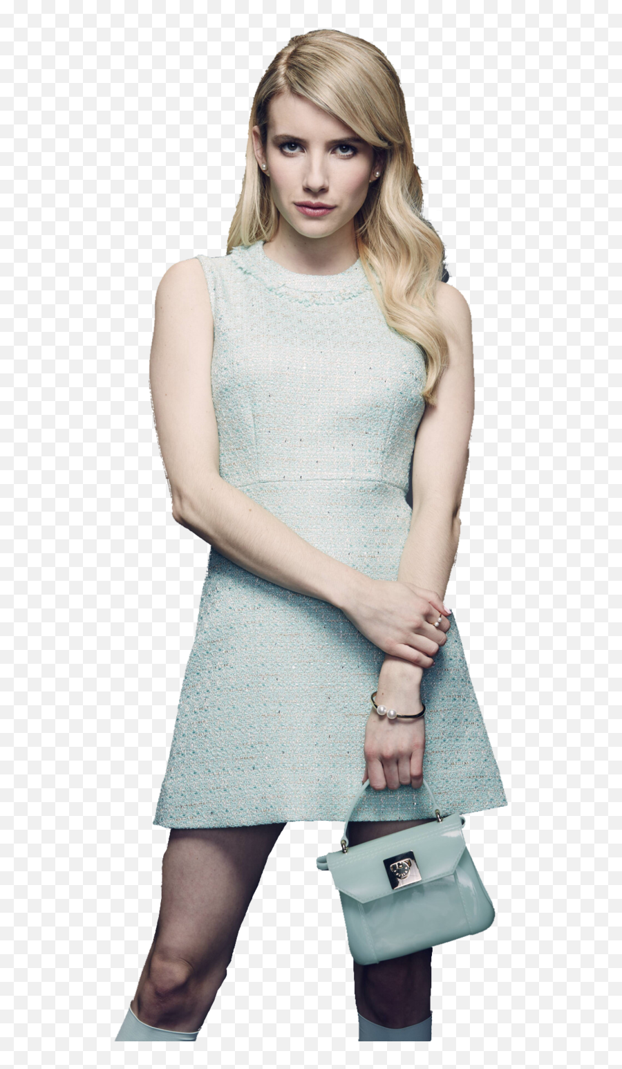 Png Book - 33 Emma Roberts Wattpad Outfits De Chanel Oberlin,Willa Holland Icon