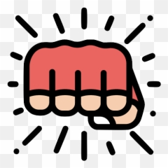 Advertising Agency - Bullying Icono Png