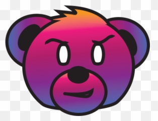 Powershell Gallery Nerdymishka - Happy png