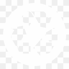 Asbestos Disposal In Pembrokeshire - Recycle Vector Black png