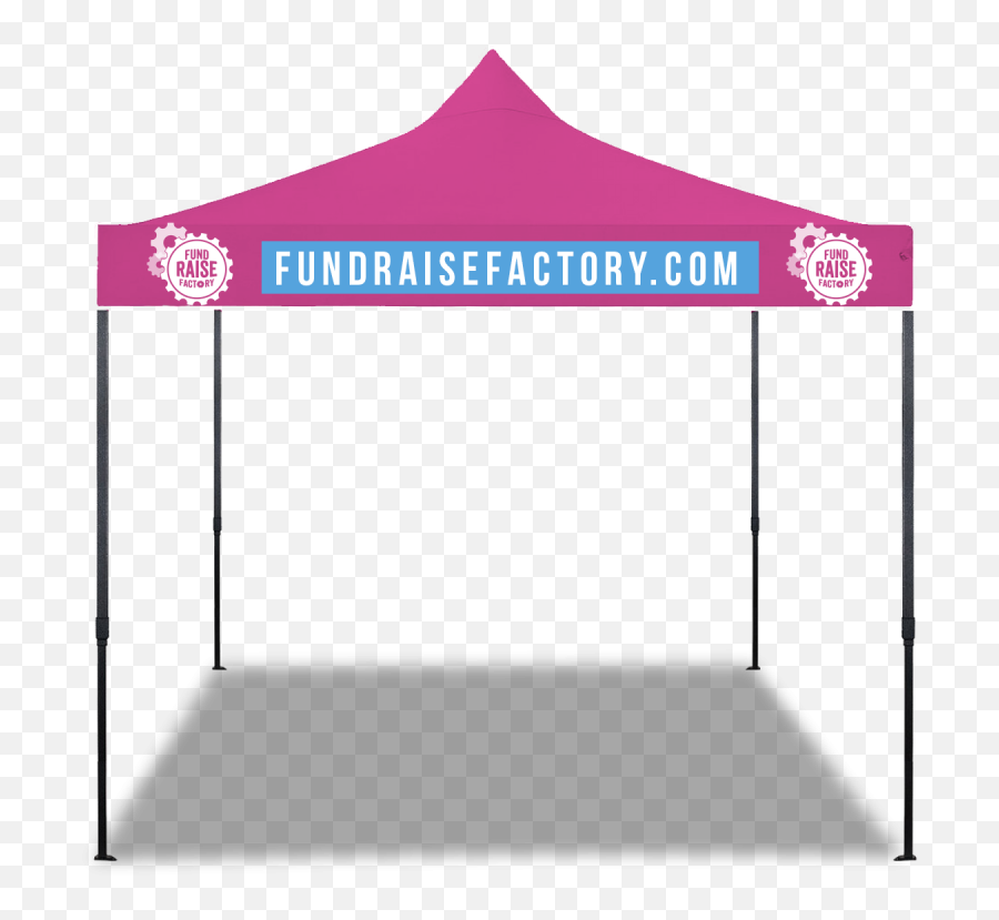 Download Gazebo - Canopy Png,Canopy Png