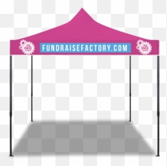 Download Gazebo - Canopy Png,Canopy Png