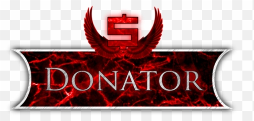 Donator Ranks Perks U0026 Benefits - Knowledge Base Alora Language Png,Smite Shortcut Icon