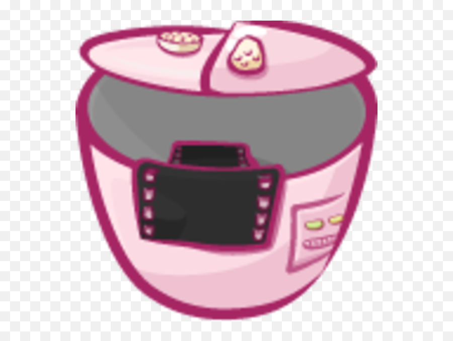 Pot Video Icon Free Images - Vector Clip Art Panela Com Coração Png,Vlog Icon