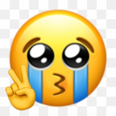 10sentir - Emoji Memes png