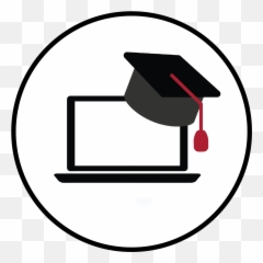 Your Community College - Importance Of Technology In The Classroom png