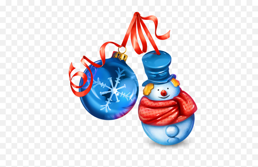 Snowman Christmas Icon Sets Ninja - Christmas Icons Png,Christmas Icon Png