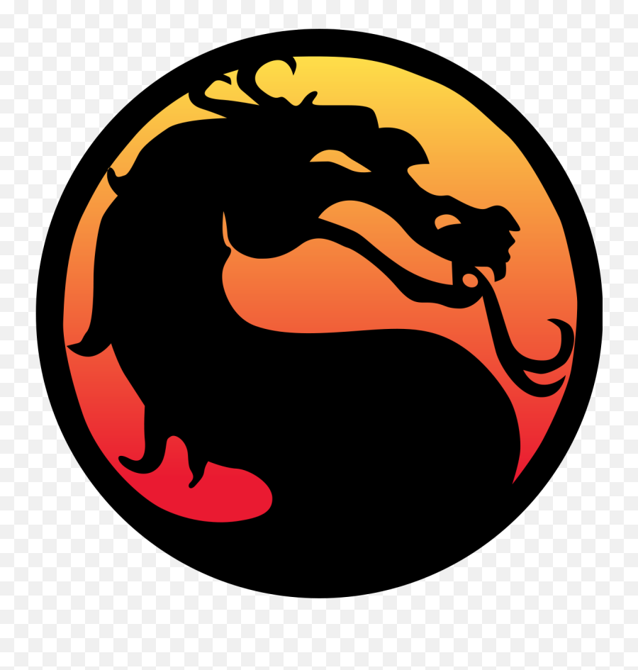 Forthcoming Mortal Kombat Movie To Be Rated R And Include Png Fatality