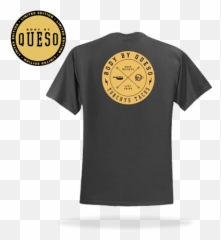 Home - Torchys Merch Unisex png