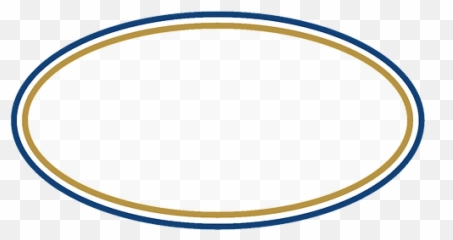 Mount Clemens Kiwanis Club - Dot png