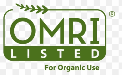 Organics - Intrepid Potash Omri png