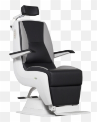 Ez Tilt Exam Chair Png