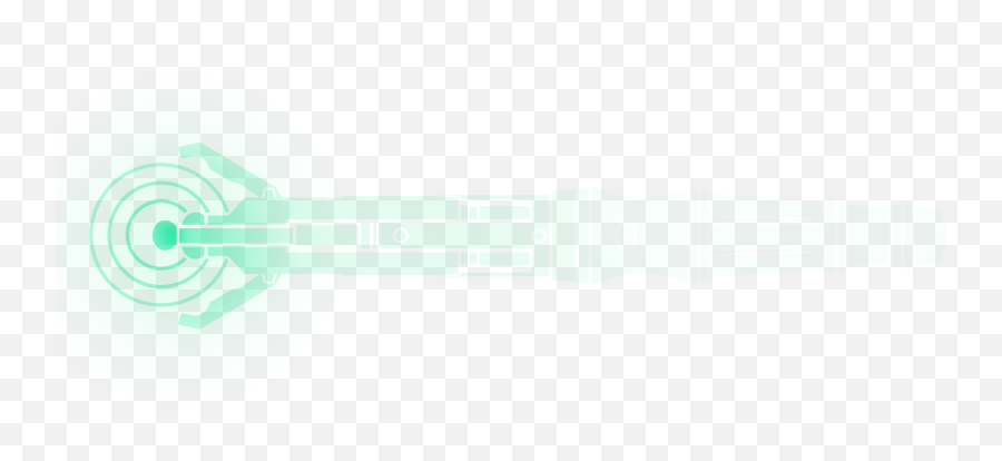 12th - Soniciconglow2000800 The Wand Company Vertical Png,Sonic Icon Png