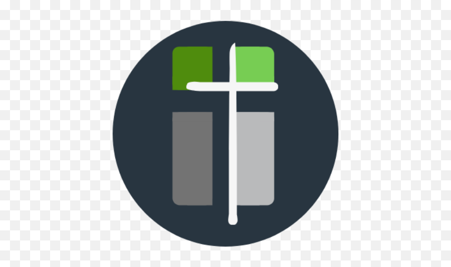 Sermons Christ Presbyterian Church Knoxville - Vertical Png,Temptation Of Jesus Icon