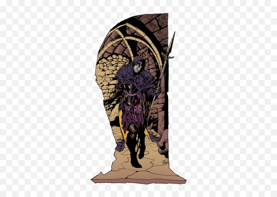 Dark Souls Oc Tumblr - Dark Souls Oc Png,Dark Souls Transparent