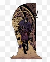 Dark Souls Oc Tumblr - Dark Souls Oc png