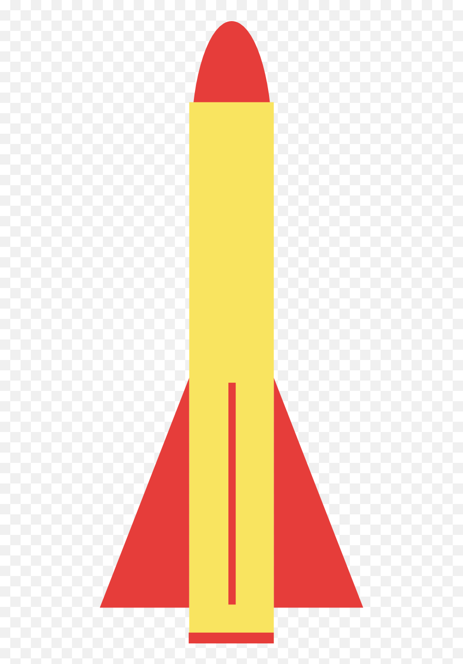 Clip Art Rocket - Clipartsco Missle Clipart Png,Rocket Clipart Png