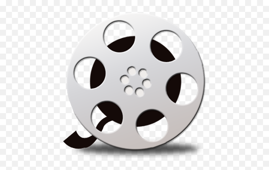 Soul Movie - Apps On Google Play Soul Movie App Png,Movie Icon For Windows