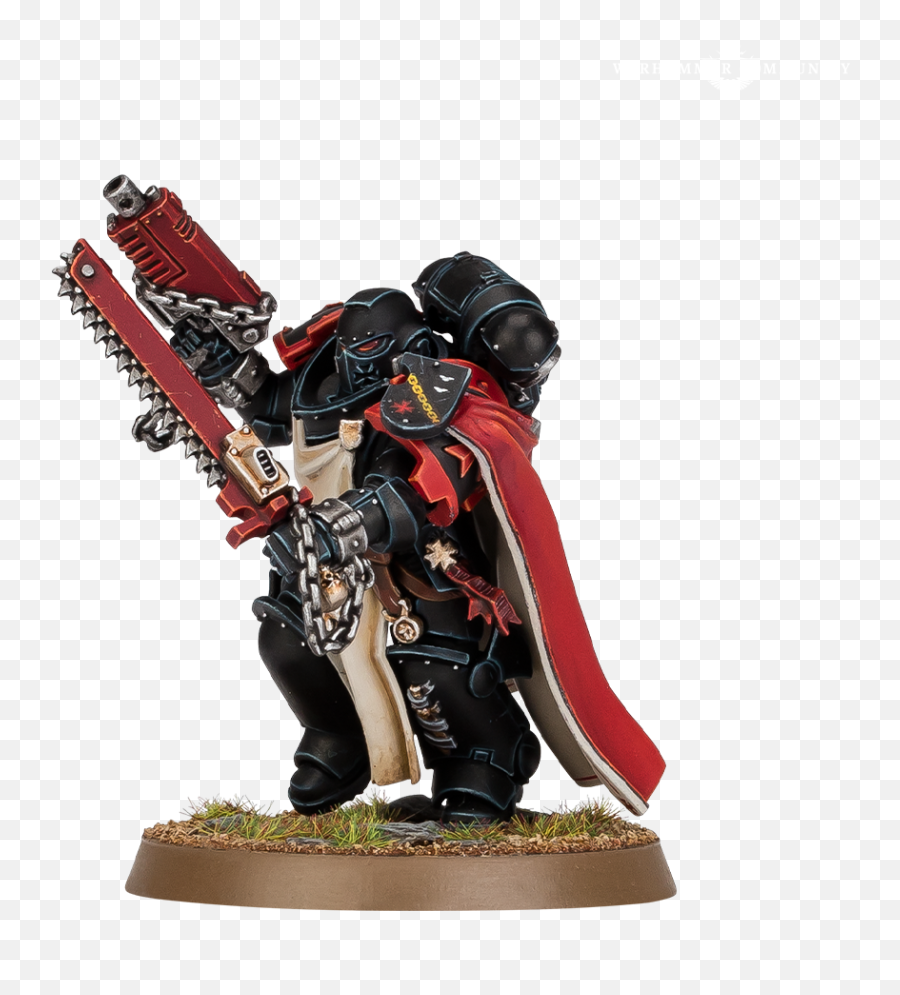 Black Templars Compiled Threadupdated 104 Preorders Oct 9 - Black Templars Png,40k Black Templar Icon