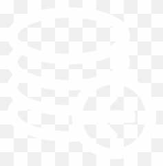 Manage Cloud Service Provider - Dot png