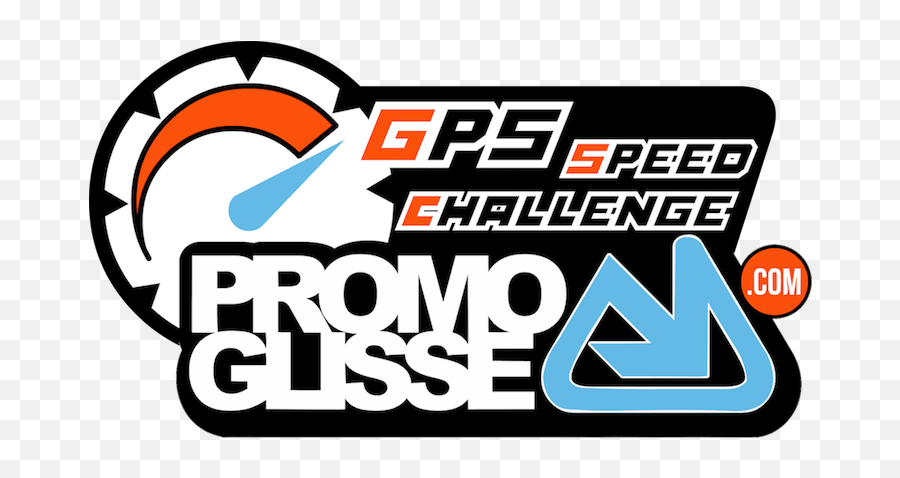 Promoglisse Speed Challenge - Language Png,Takoon Icon