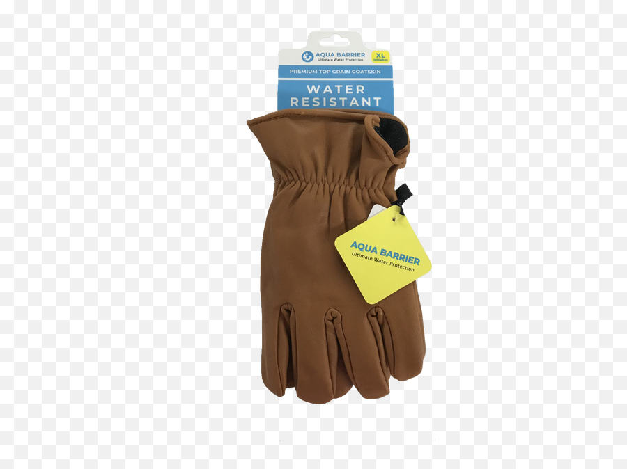 Gloves - Leather Work Gloves Page 1 G U0026 S Safety Products Safety Glove Png,Icon 1000 Beltway Gloves