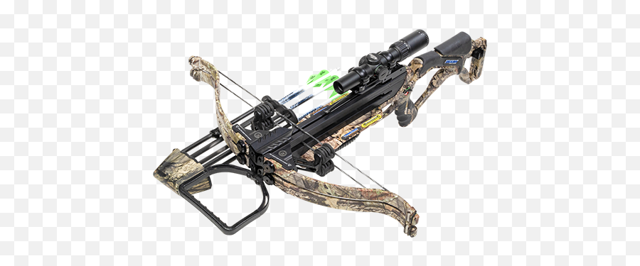 The Horizontal Zone U2013 Archery Nut - Twinstrike Excalibur Crossbow Png,Bowtech Carbon Icon Price