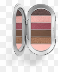 Shop Eyes Rem Beauty - Eye Shadow Rem Beauty png