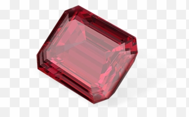 Ruby U2013 Fenton U0026 Co - Ruby Png,Ruby Png
