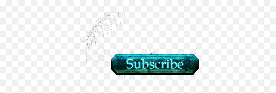 I Just Created A Custom Subscribe Button How Do Place It - Language Png,Bulma Menu Icon