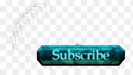 I Just Created A Custom Subscribe Button How Do Place It - Language Png,Bulma Menu Icon