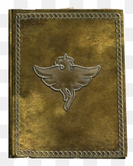 I Was Not Excited About Dyes Until Played Around Transparent PNG