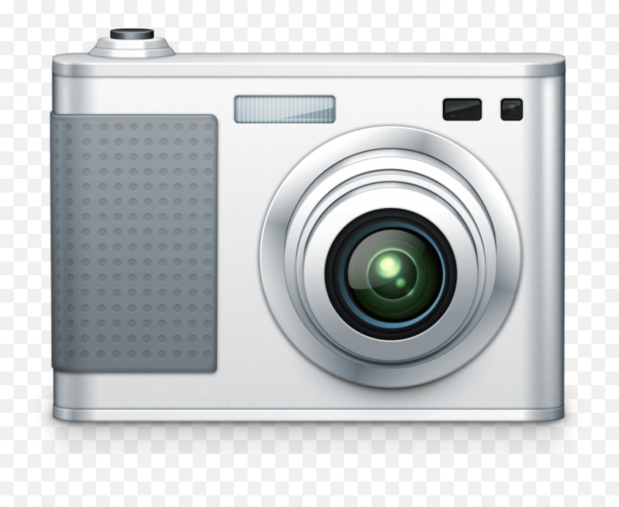 Blog Png Samsung Camera Icon