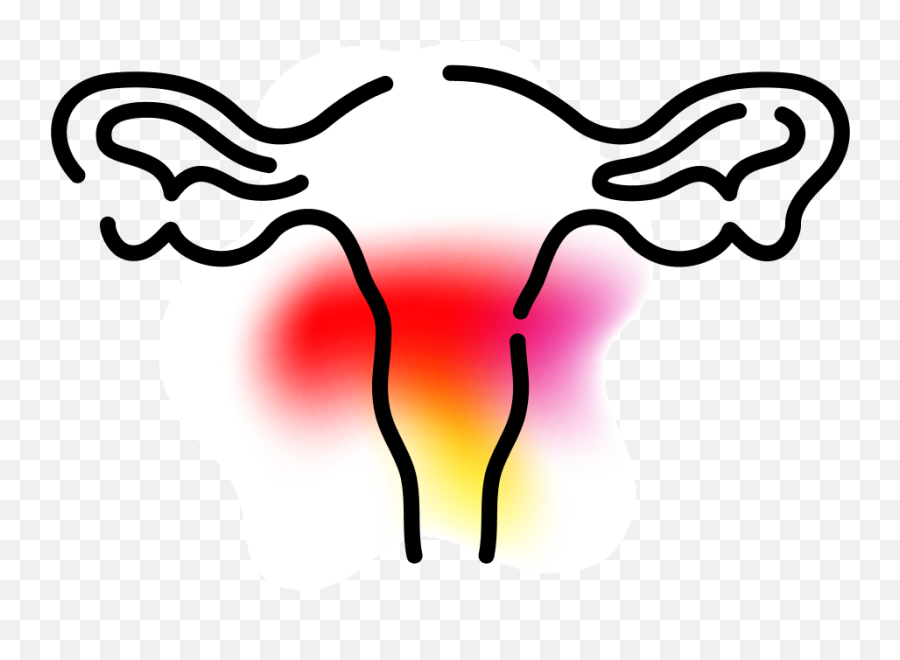 Gynecology - Dot Png,Iud Icon