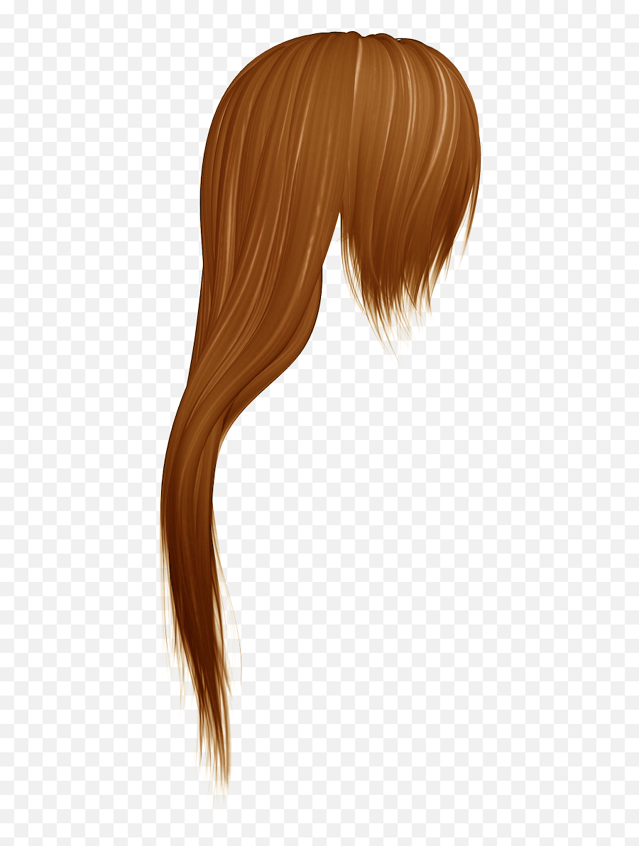 Download Free Women Hair Png Image Icon - Blond Woman Hair Transparent Background,Woman Hair Png