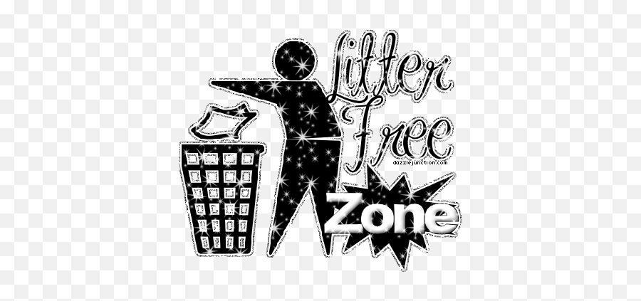 Anti Littering Quotes Quotesgram - Wasting Time Png,Do Not Litter Icon