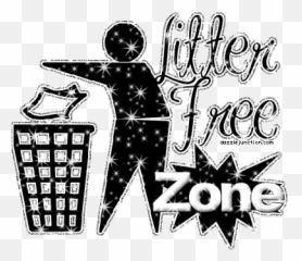 Anti Littering Quotes Quotesgram - Wasting Time png