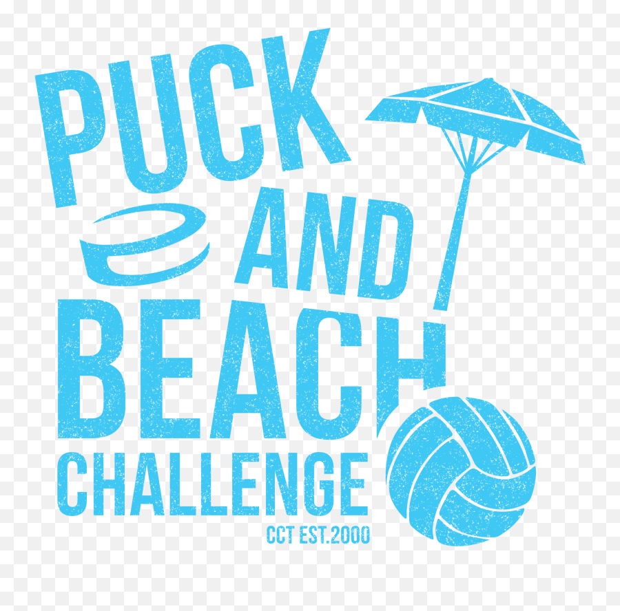 Puck U0026 Beach Challenge - Eat Sleep Repeat Icon Full Size Marina And The Diamonds Png,Challenge Icon Png