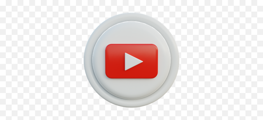 Channel Logo Icon - Download In Flat Style Dot Png,Edit Youtube Channel Icon