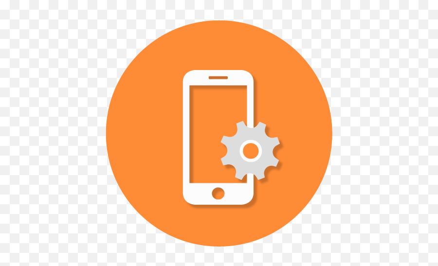 Top Mobile App Development Company - Arstudioz Indiausa App Development Logo Png,Mobile Application Icon