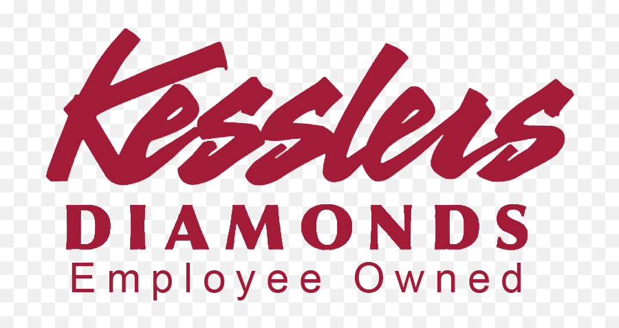 Join Our Team - Kesslers Diamonds Language Png,4 Element Diamond Icon